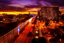 Gateway-LA-sunset-_MG_8718