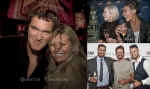 Quentin-Tarantino-movie-director-corporate-event-los-angeles-danity-kane-photography