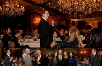 Brandeis-dinner---president-in-crowd---composite