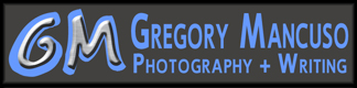 Los Angeles photographer Los Angeles photographer