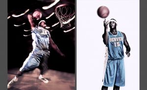 Carmelo-double.jpg
