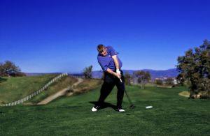 Daly-LR-adjust.jpg