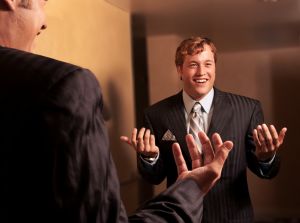 Stafford-mirror.jpg