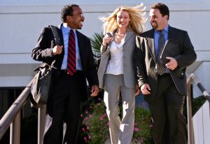 Targus-execs-walking-LRadjust.jpg