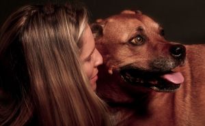 Dog-woman-close-LR-adjust.jpg