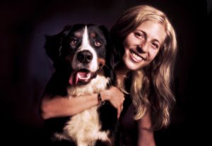 Dog-woman_1-LR-adjust.jpg