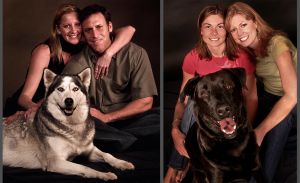 HuskyFam,BlackdogFam-LRadjust.jpg
