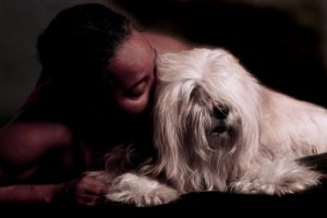 JudyHenry-IMG_6753.jpg