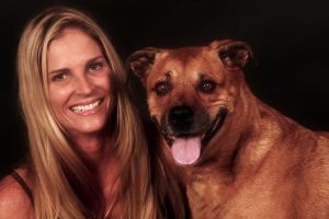 PattySmilingDog-IMG_4490.jpg