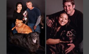 Sheri-group,-Sumi-Fam-double.jpg
