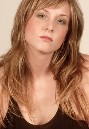 Headshot-Actress-blonder-IMG_2563.jpg