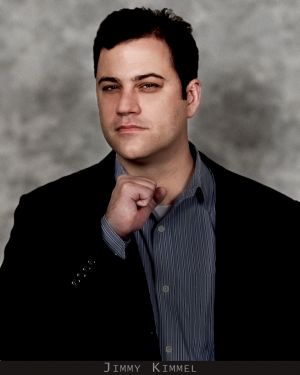 Kimmel,-caption.jpg