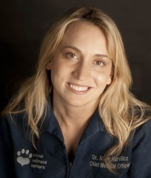 Los-Angeles-headshot-photographer-photo-of-Dr.-Annie.jpg