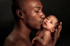 Telesfore-baby_MG_0097.jpg