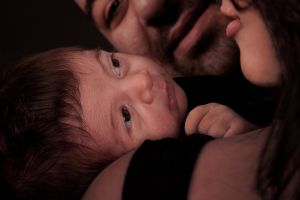 baby-w-parents-MG_8202.jpg