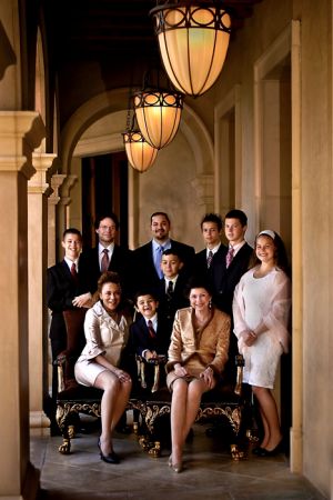 c80-Estate-family-LRadjust.jpg