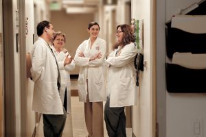 USC-hospital-hallway_MG_2678.jpg