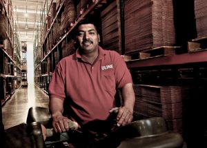 Uline-warehouse---forklift-guy.jpg