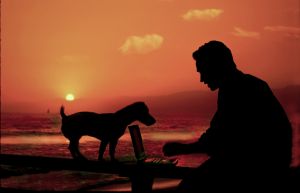 laptop,-Gary,-dog,-ocean-LRadjust.jpg