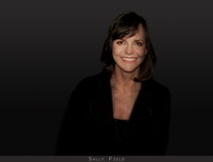c3-Sally-Field-_MG_7709.jpg