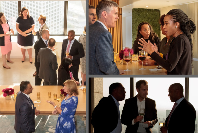 Cap Group - dinner party, composite - _MG_1435