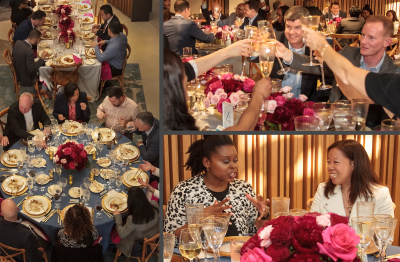 CapGroup Dinner composite - 29_MG_1533