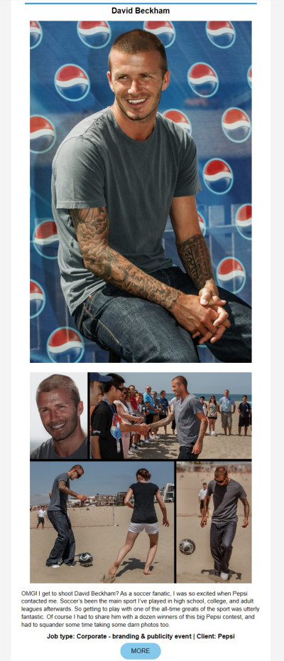 David-Beckham-Pepsi-branding-event