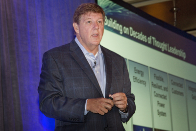 EPRI-Conference---podium-speaker---_MG_4240