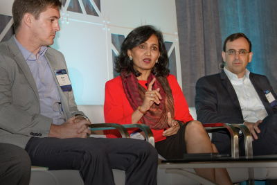 EPRI-panel-discussion----_MG_5205
