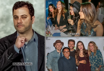 Jimmy Kimmel-Lylas-Scardino-party-composite - _MG_2004 - _MG_9016