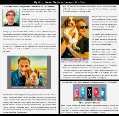 Mark-Zuckerberg-Meta-influencer-Gregory-Mancuso-discuss-his-over-5-million-global-people-reach-online-traffic