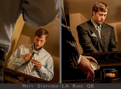 Matt-Stafford-dressing-w-Axe-product-bathroom-_MG-8061-_MG-8089