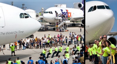 Orbis-jet-pull----composite-taller