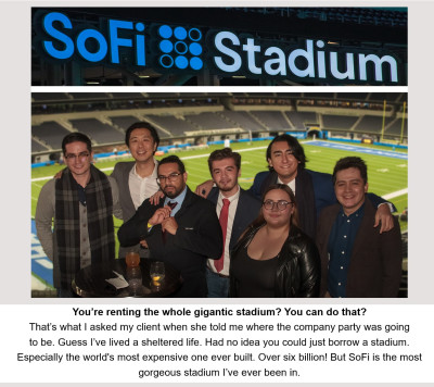 SoFi-Stadium-event