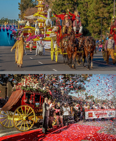 Wells-Fargo-Rose-parade