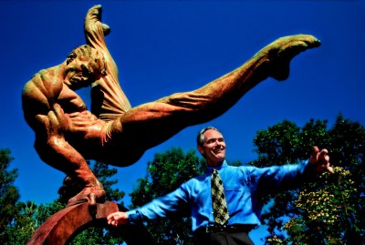 sculptor-LRadjust