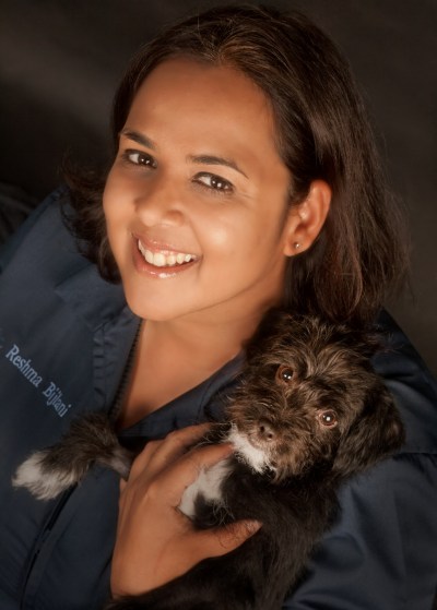 AWC----Reshma-_MG_1184