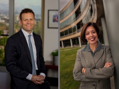 Gallery-Portrait-Firemans-Fund-CEO-composite-office-_MG_4954-_MG_6273-2048x1526-1