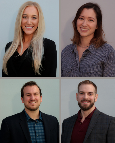 Headshots-Adestra-composite