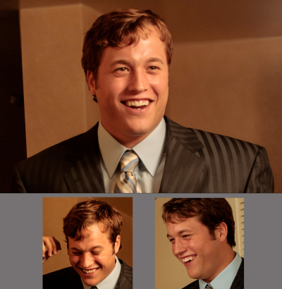 Matthew-Stafford-Portrait-composite-_MG_8080