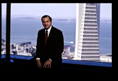 exec,-BofA-SF-view
