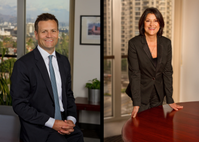los-angeles-corporate-executive-photography-office