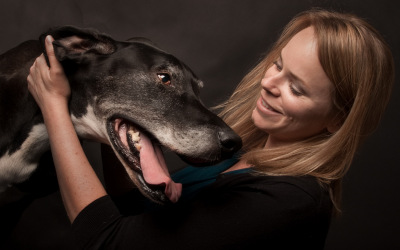 Conejo-Valley-doc,-black-great-dane_MG_4800
