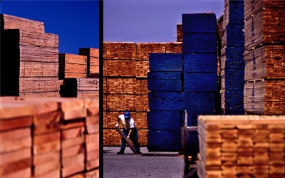 Double---lumber-yard----lumber-guy