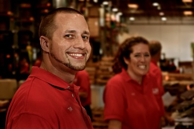 UlineWarehouseTech-IMG_9927