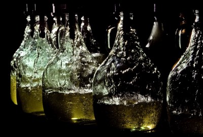 Wine-factory-bottles