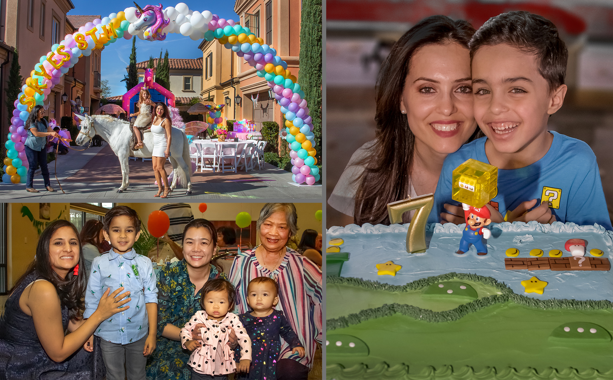 Event-party-birthday-kids-composite -  _MG_7892 - _MG_6704 -_MG_3143