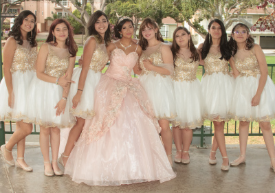 21-Quinceanera-Veronica-Mckenrick-_MG_7176
