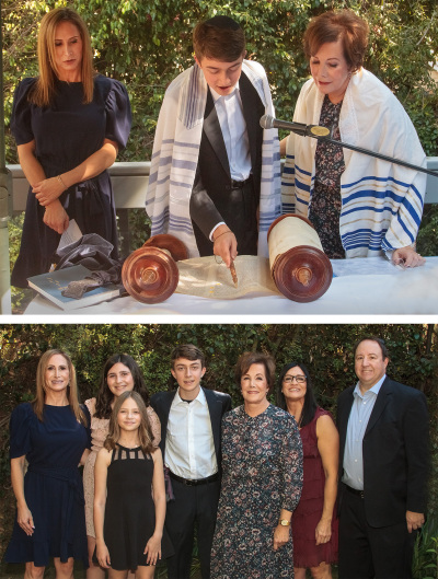 Bar-Mitzvah-reading-ceremony-portrait-composite-_MG-0108-_MG_0213