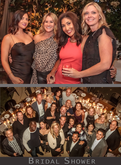 Bridal-Shower